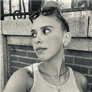 daría clases de economía a cualquier alumno con problemas hasta a 2 segundo d bach